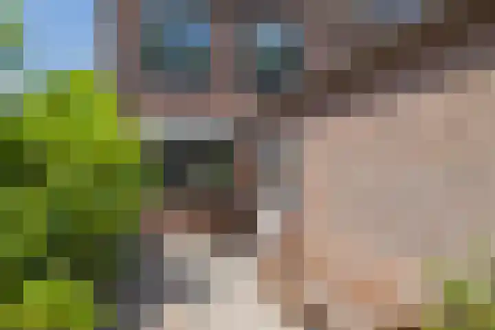 Stationsweg 51 Hillegom thumbnail 4