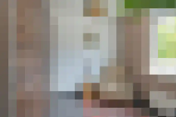 Stationsweg 51 Hillegom thumbnail 40
