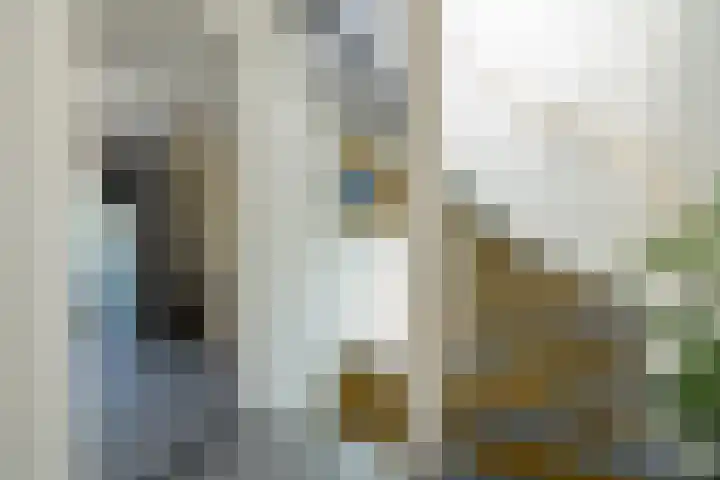 Stationsweg 51 Hillegom thumbnail 41