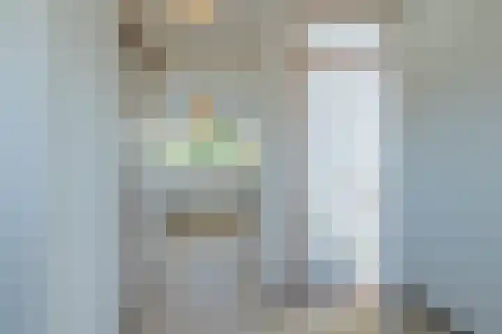 Stationsweg 51 Hillegom thumbnail 42