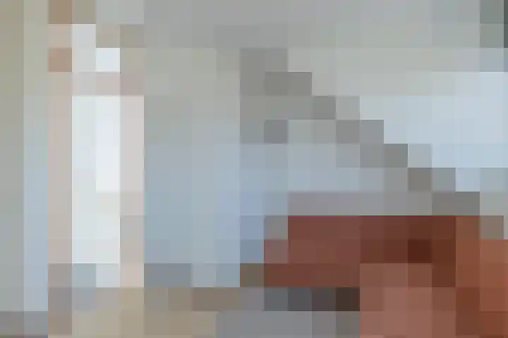 Stationsweg 51 Hillegom thumbnail 43