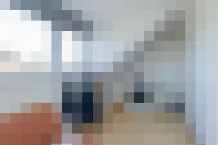 Stationsweg 51 Hillegom thumbnail 44
