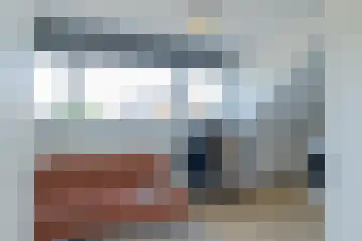Stationsweg 51 Hillegom thumbnail 45