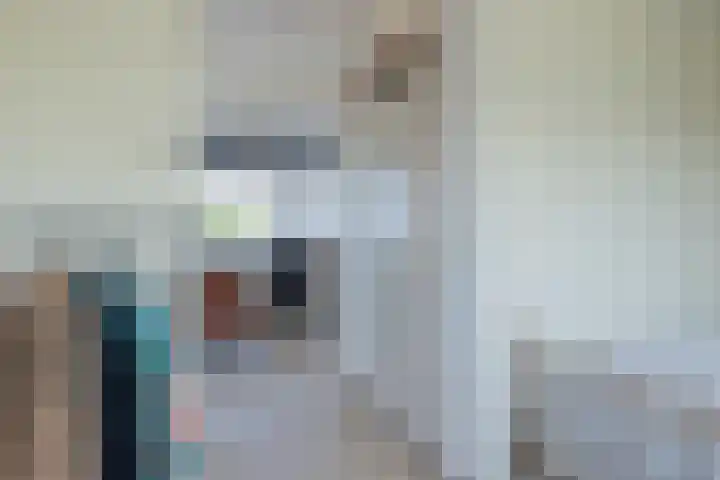 Stationsweg 51 Hillegom thumbnail 46