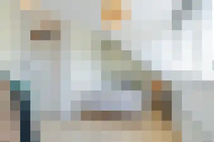 Stationsweg 51 Hillegom thumbnail 47