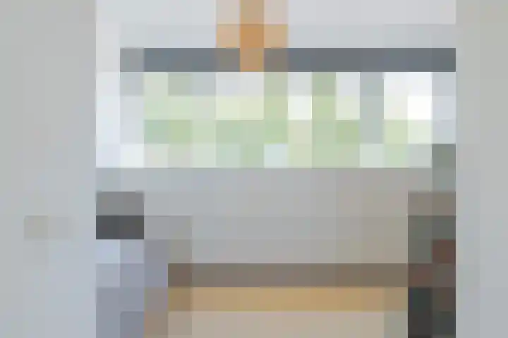 Stationsweg 51 Hillegom thumbnail 48