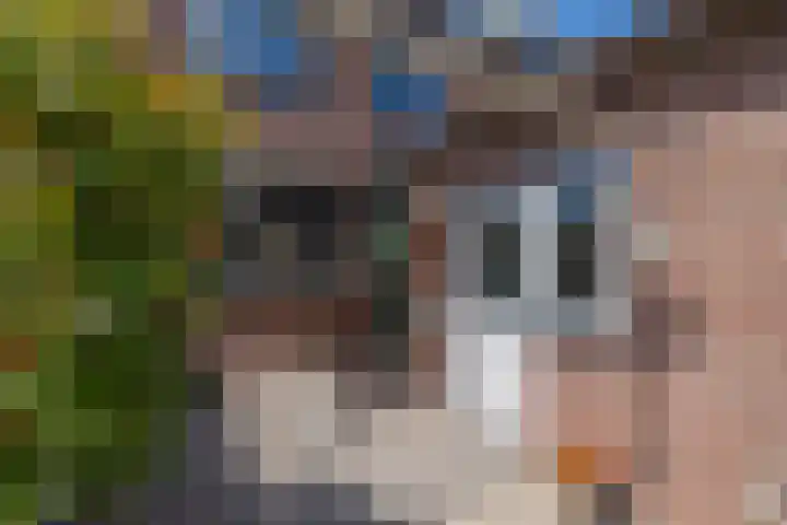 Stationsweg 51 Hillegom thumbnail 5