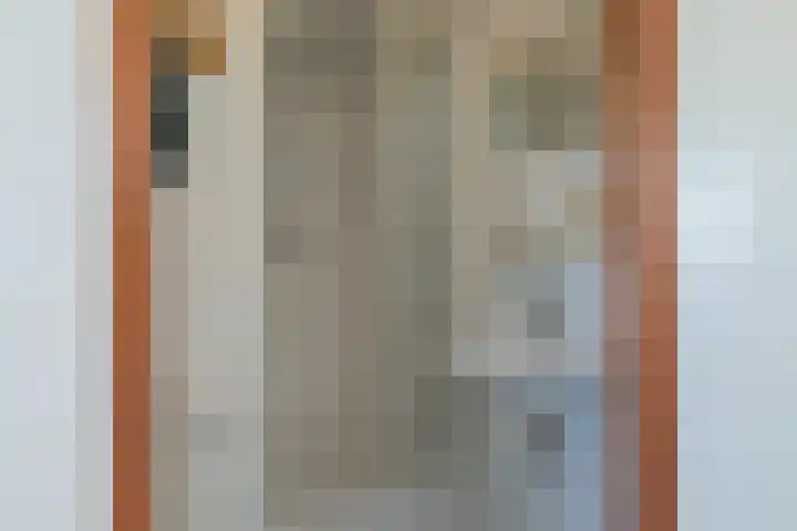 Stationsweg 51 Hillegom thumbnail 51