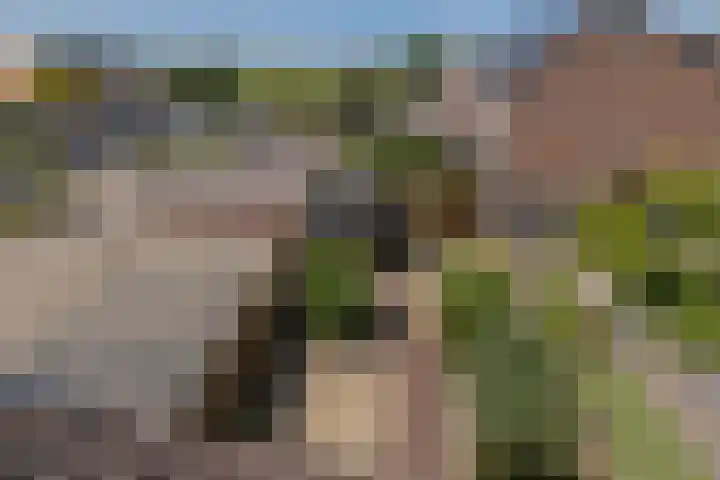 Stationsweg 51 Hillegom thumbnail 52