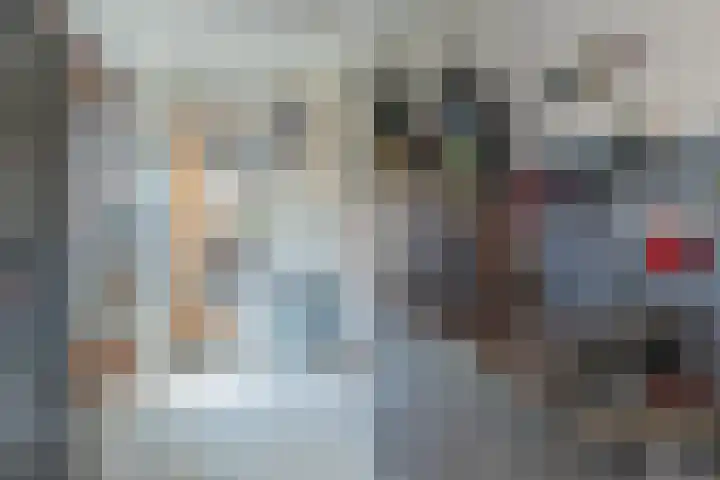 Stationsweg 51 Hillegom thumbnail 53