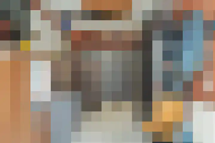 Stationsweg 51 Hillegom thumbnail 55