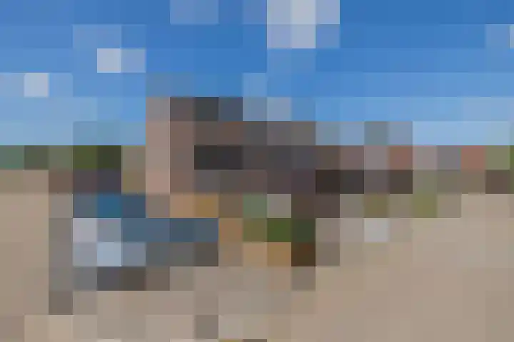 Stationsweg 51 Hillegom thumbnail 56