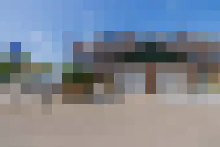 Stationsweg 51 Hillegom thumbnail 57
