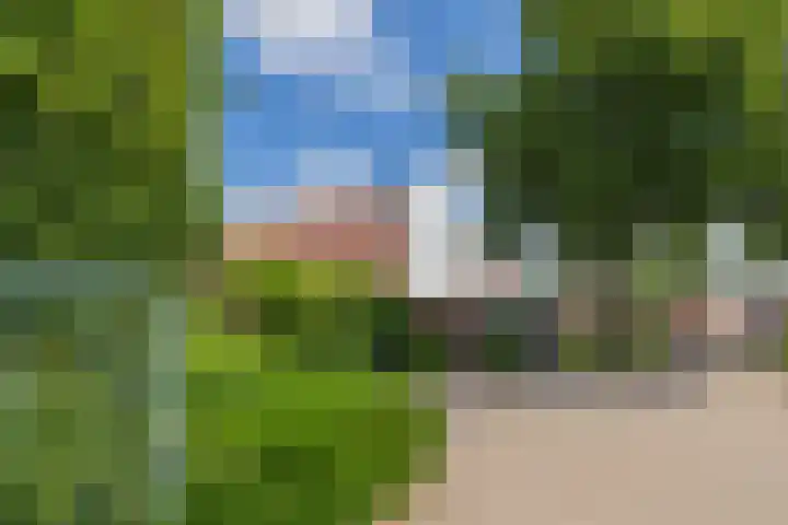 Stationsweg 51 Hillegom thumbnail 58