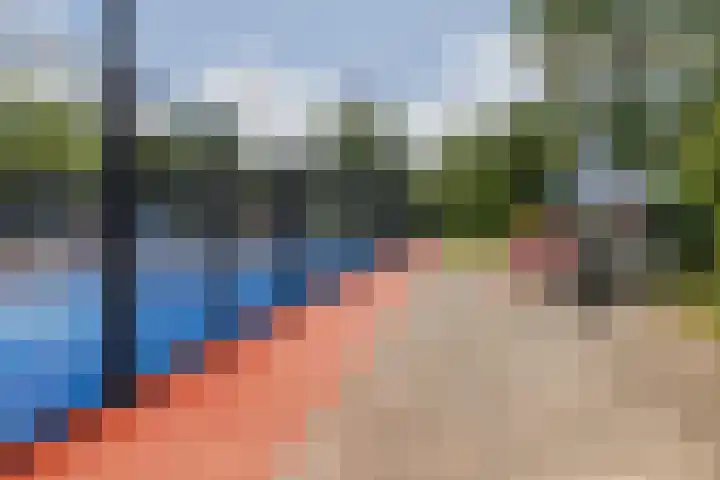 Stationsweg 51 Hillegom thumbnail 59