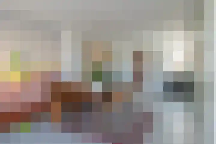 Stationsweg 51 Hillegom thumbnail 6