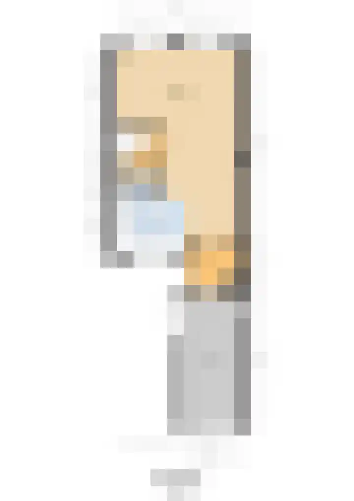 Stationsweg 51 Hillegom thumbnail 60