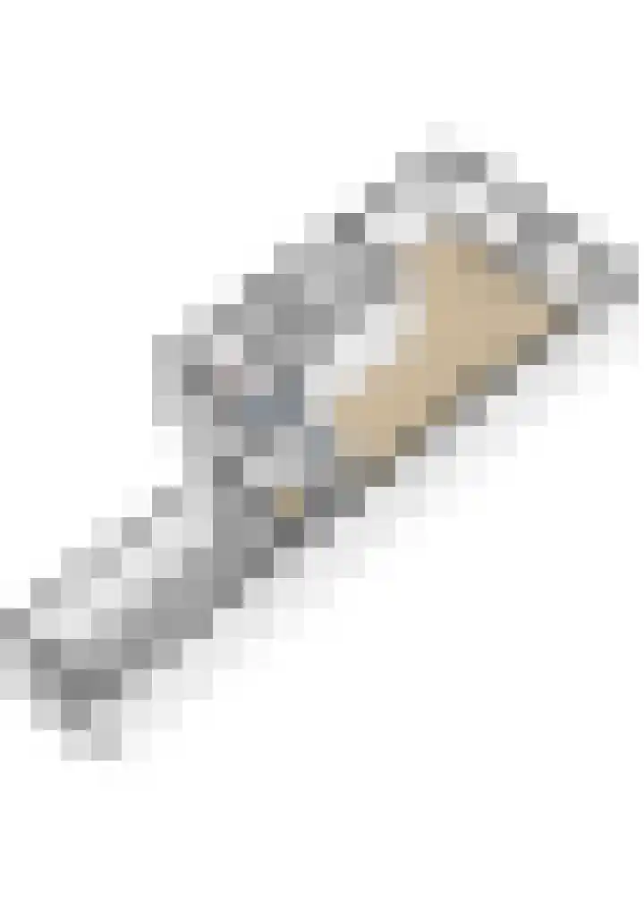 Stationsweg 51 Hillegom thumbnail 61