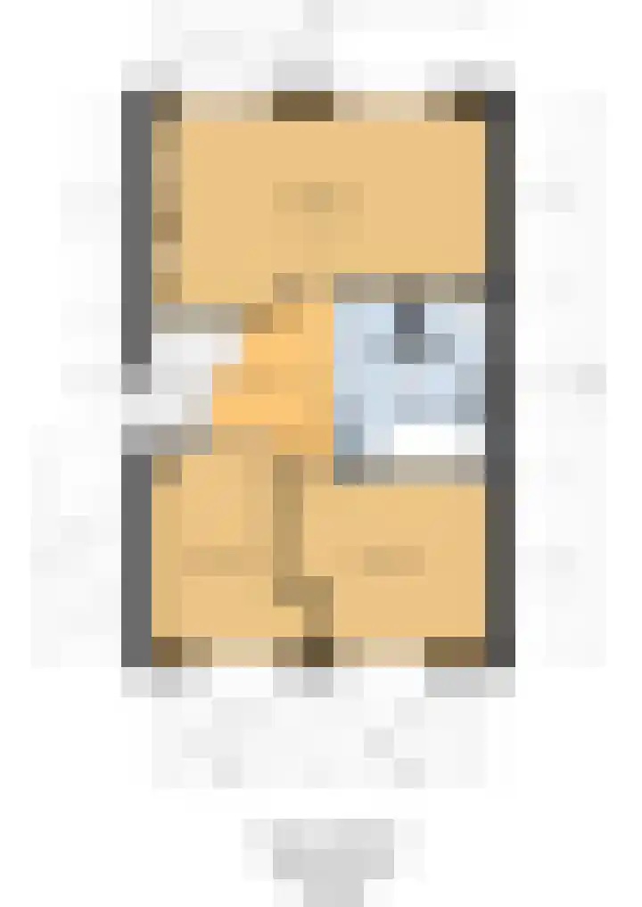 Stationsweg 51 Hillegom thumbnail 62