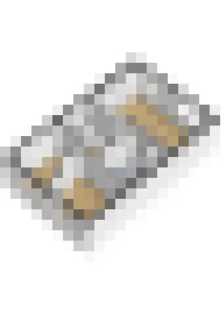 Stationsweg 51 Hillegom thumbnail 63