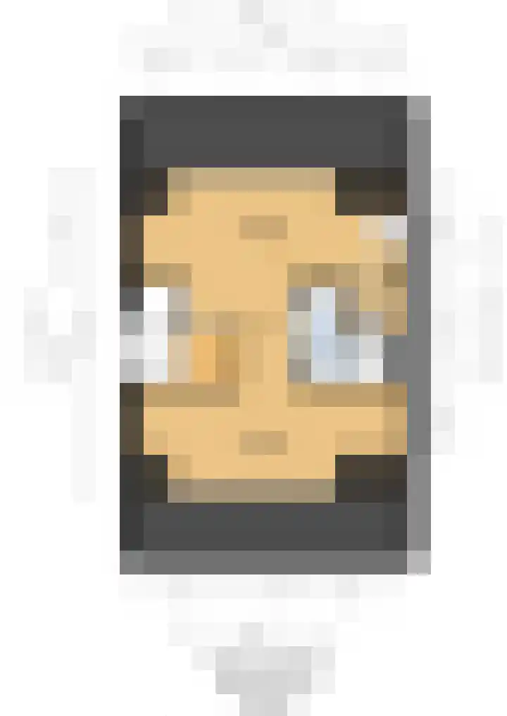 Stationsweg 51 Hillegom thumbnail 64