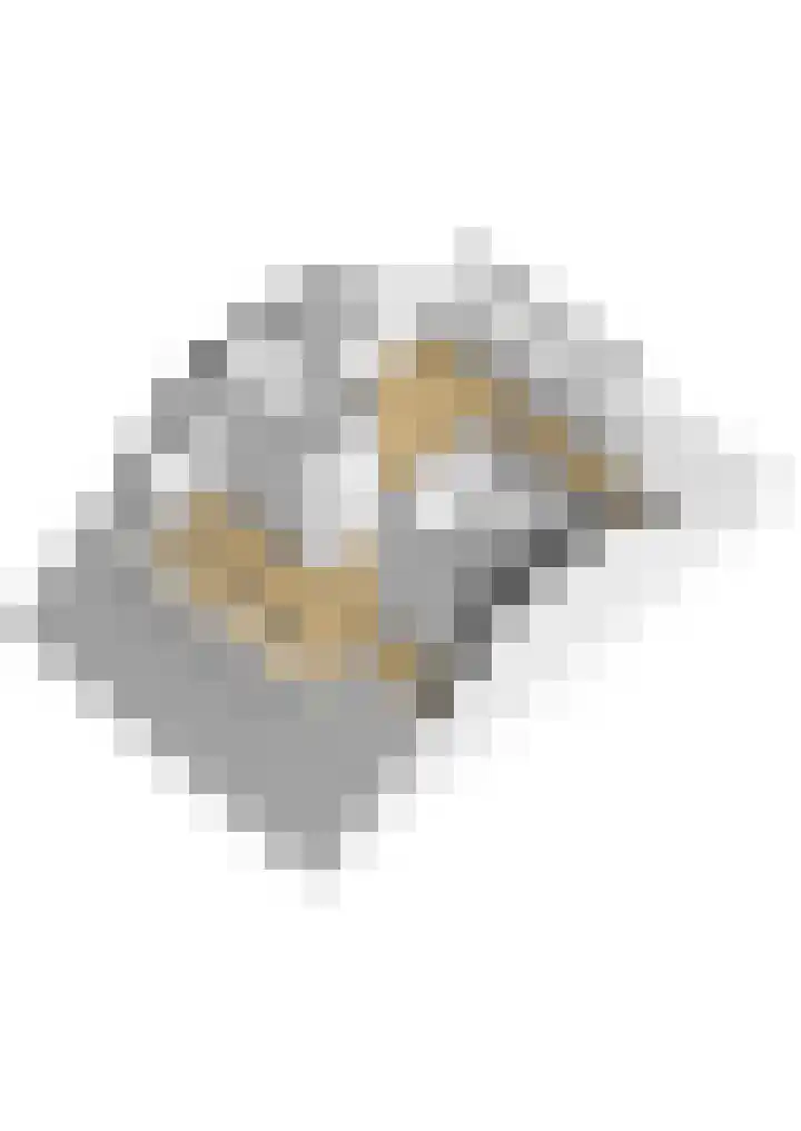 Stationsweg 51 Hillegom thumbnail 65