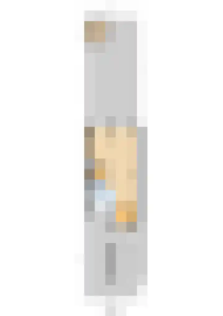 Stationsweg 51 Hillegom thumbnail 66