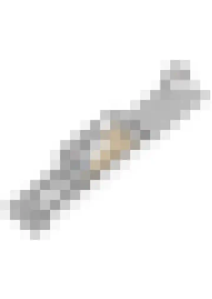 Stationsweg 51 Hillegom thumbnail 67