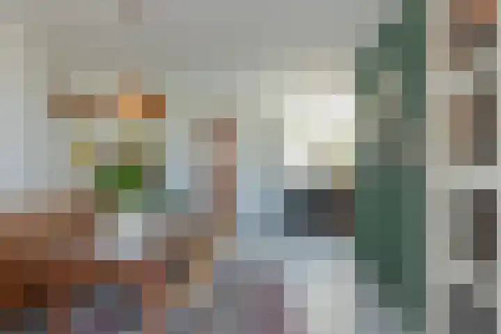 Stationsweg 51 Hillegom thumbnail 7