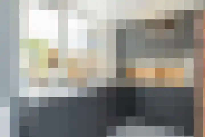 Stationsweg 51 Hillegom thumbnail 8