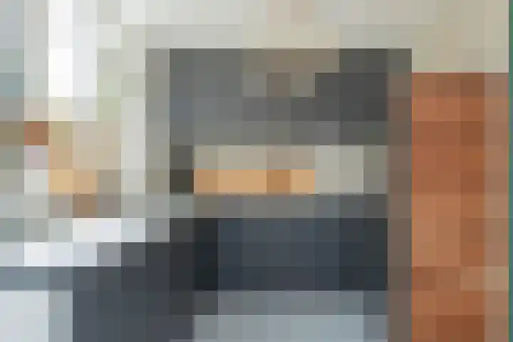 Stationsweg 51 Hillegom thumbnail 9