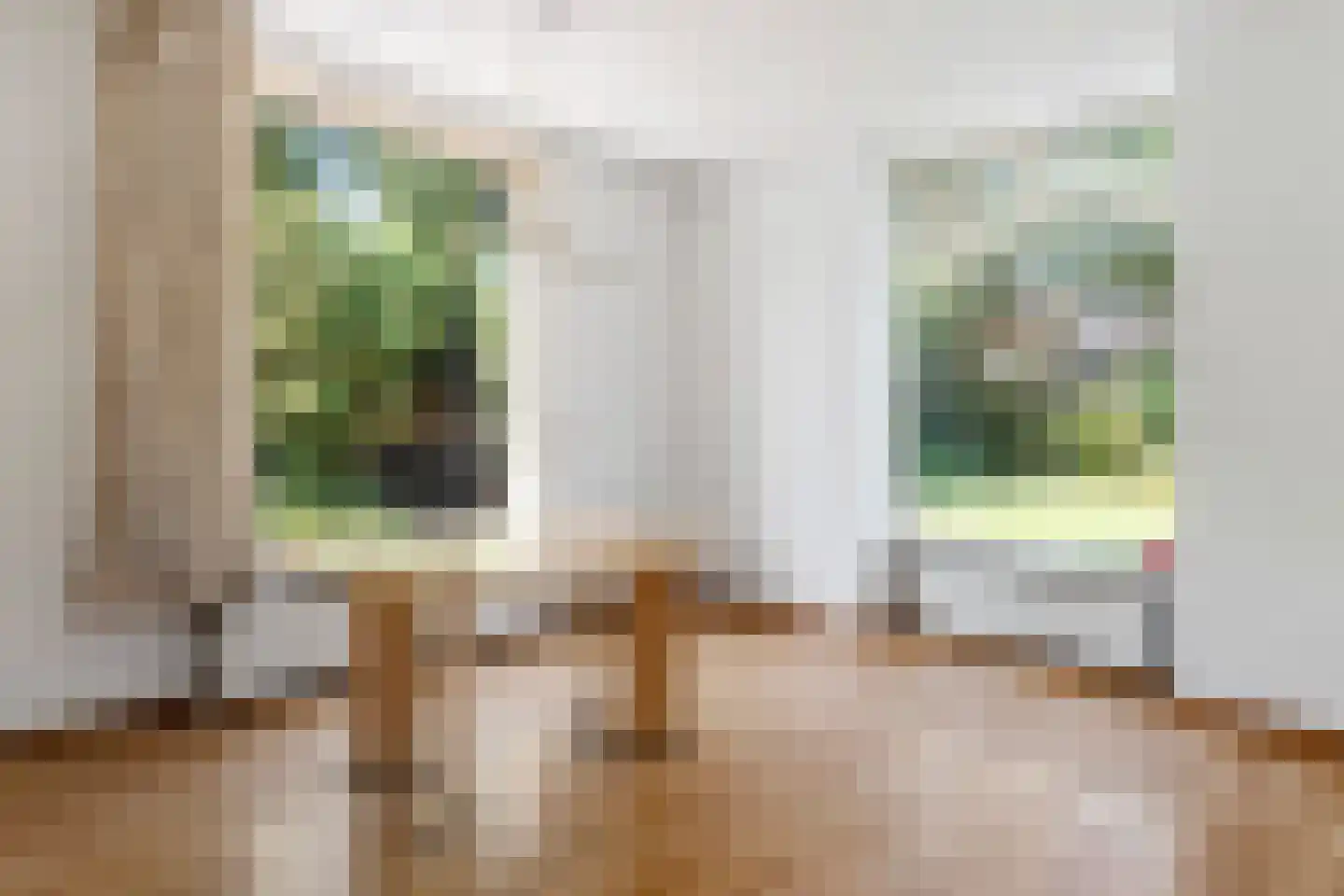 Stationsweg 51 Oosterbeek thumbnail 10