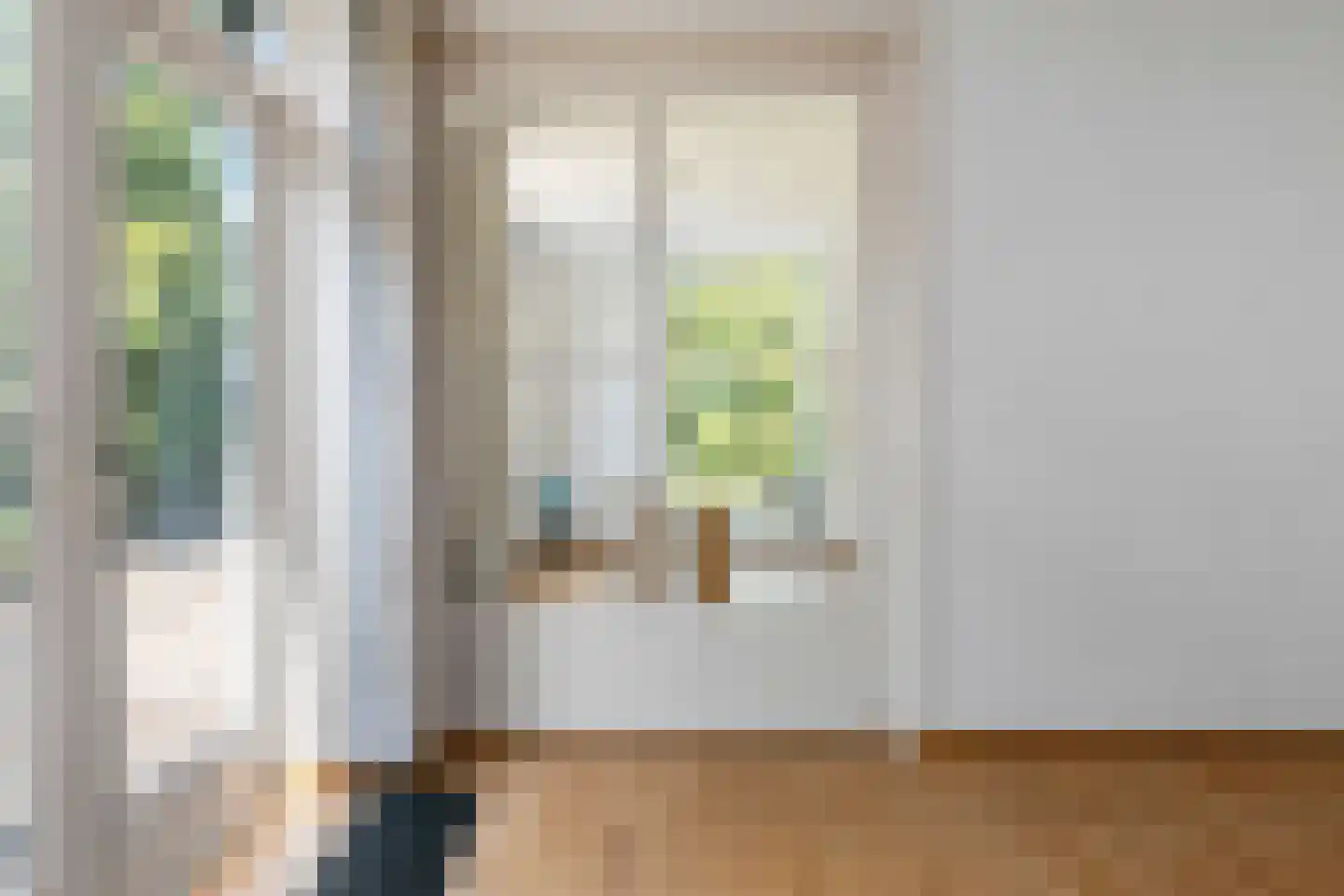 Stationsweg 51 Oosterbeek thumbnail 12