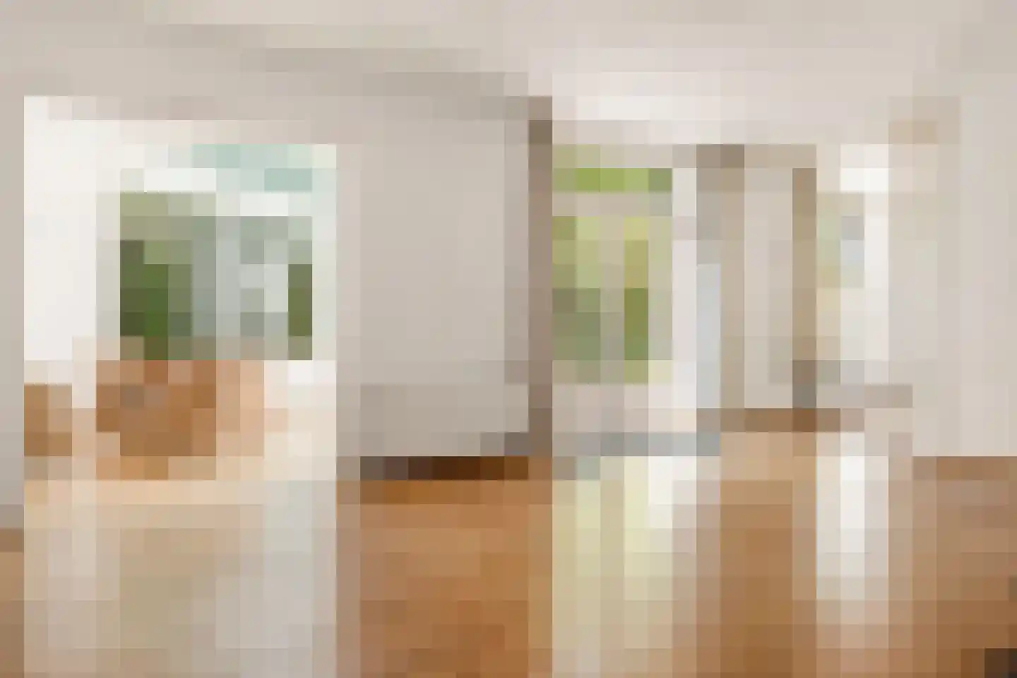 Stationsweg 51 Oosterbeek thumbnail 13