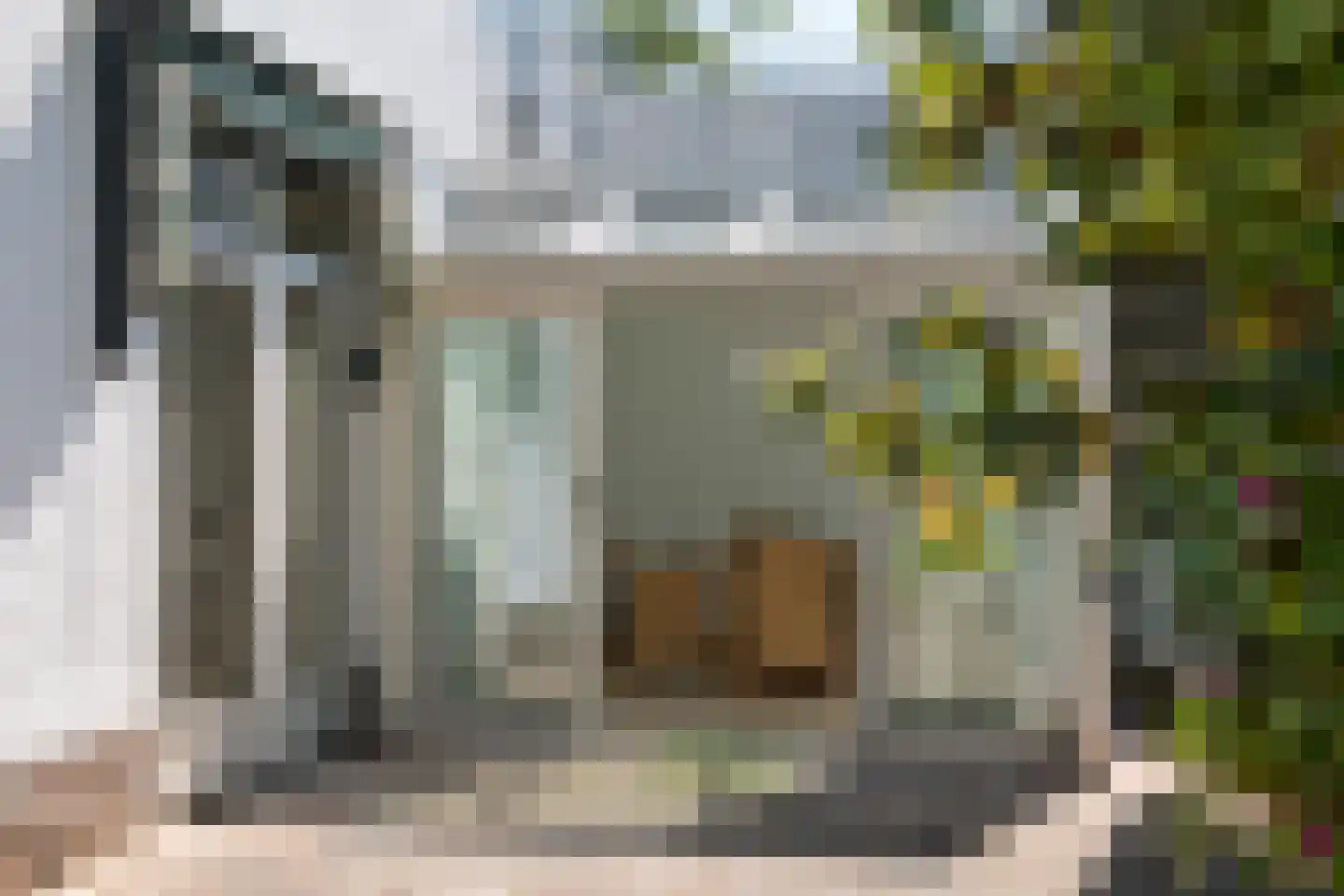 Stationsweg 51 Oosterbeek thumbnail 17