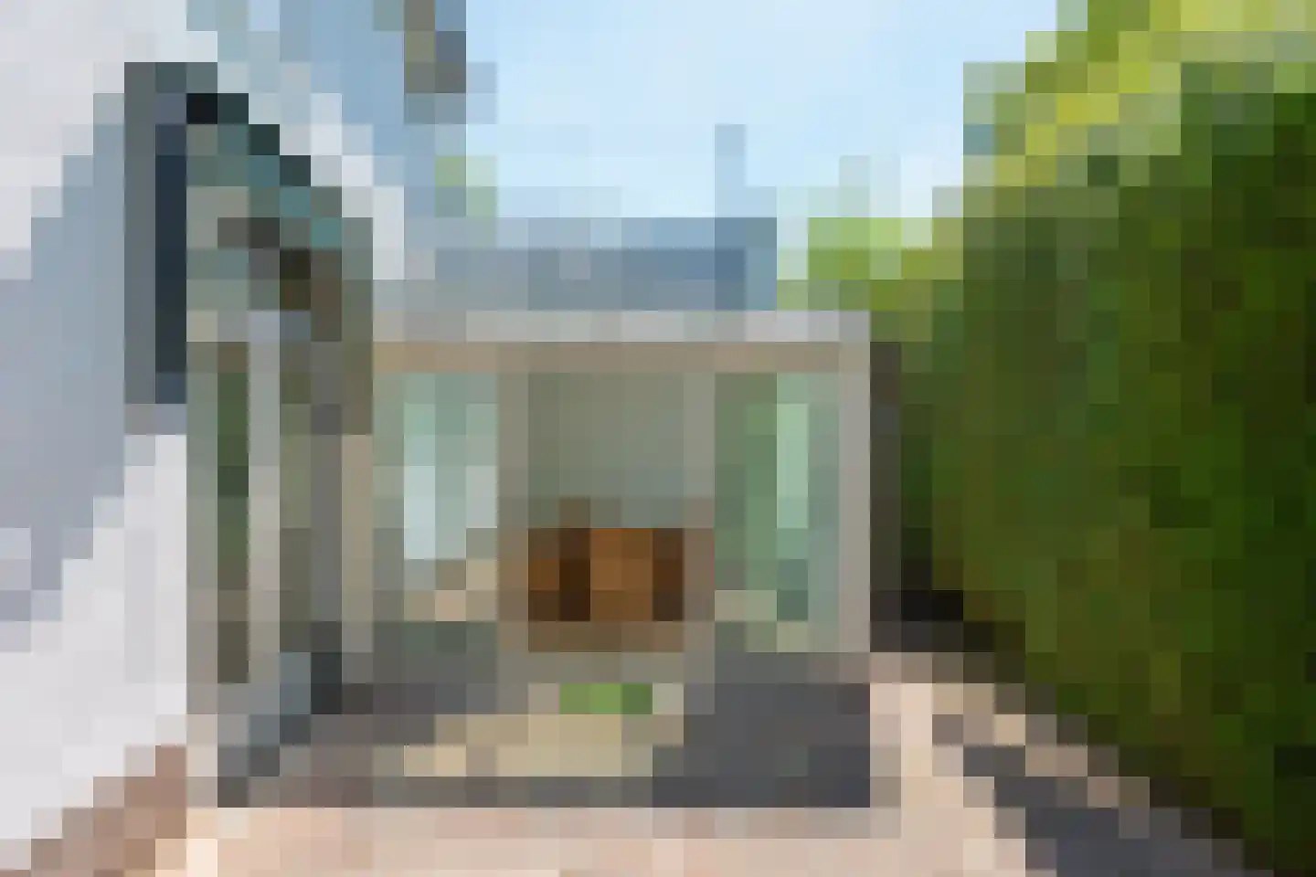 Stationsweg 51 Oosterbeek thumbnail 18