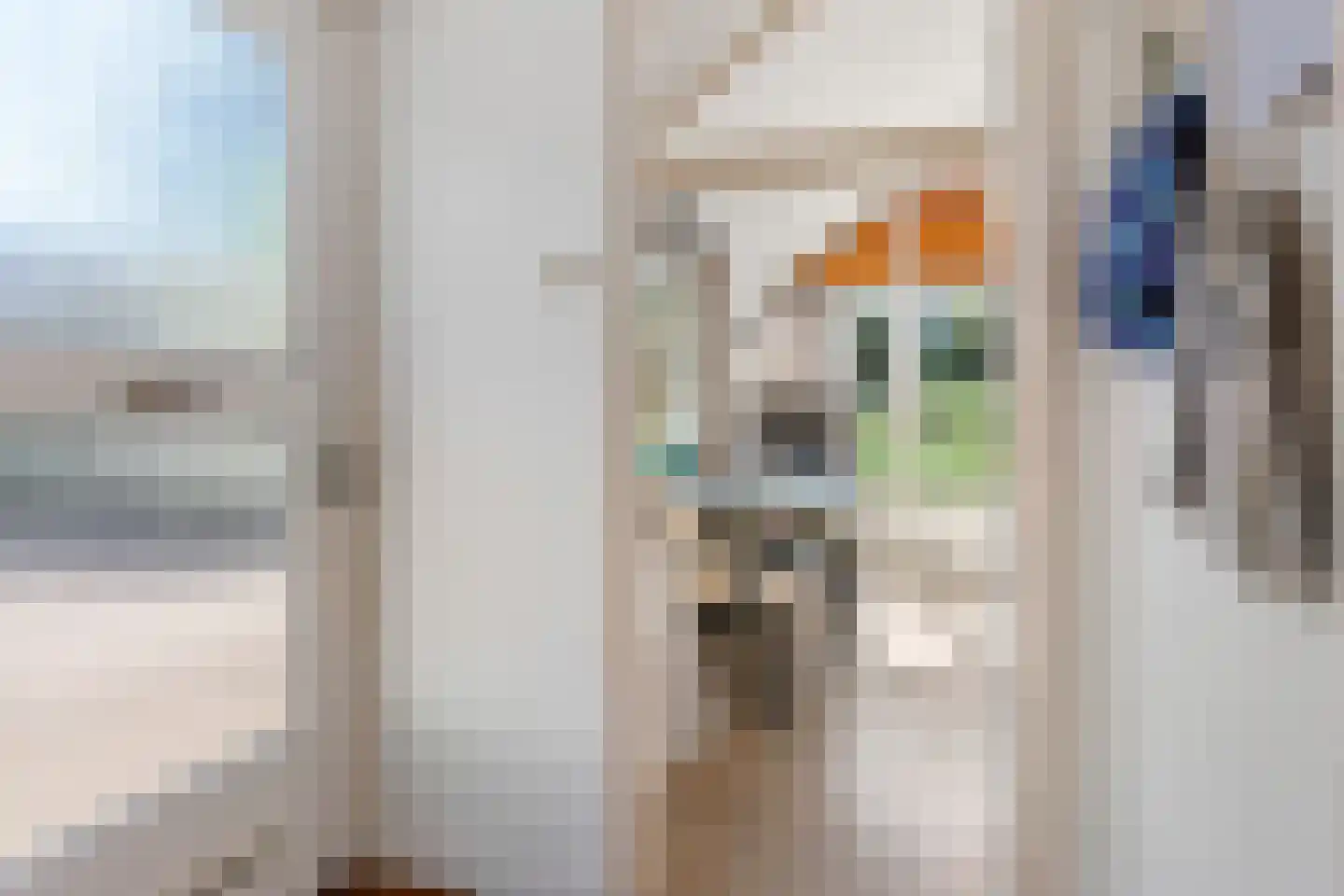 Stationsweg 51 Oosterbeek thumbnail 21