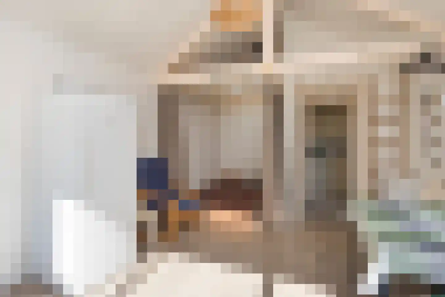 Stationsweg 51 Oosterbeek thumbnail 23