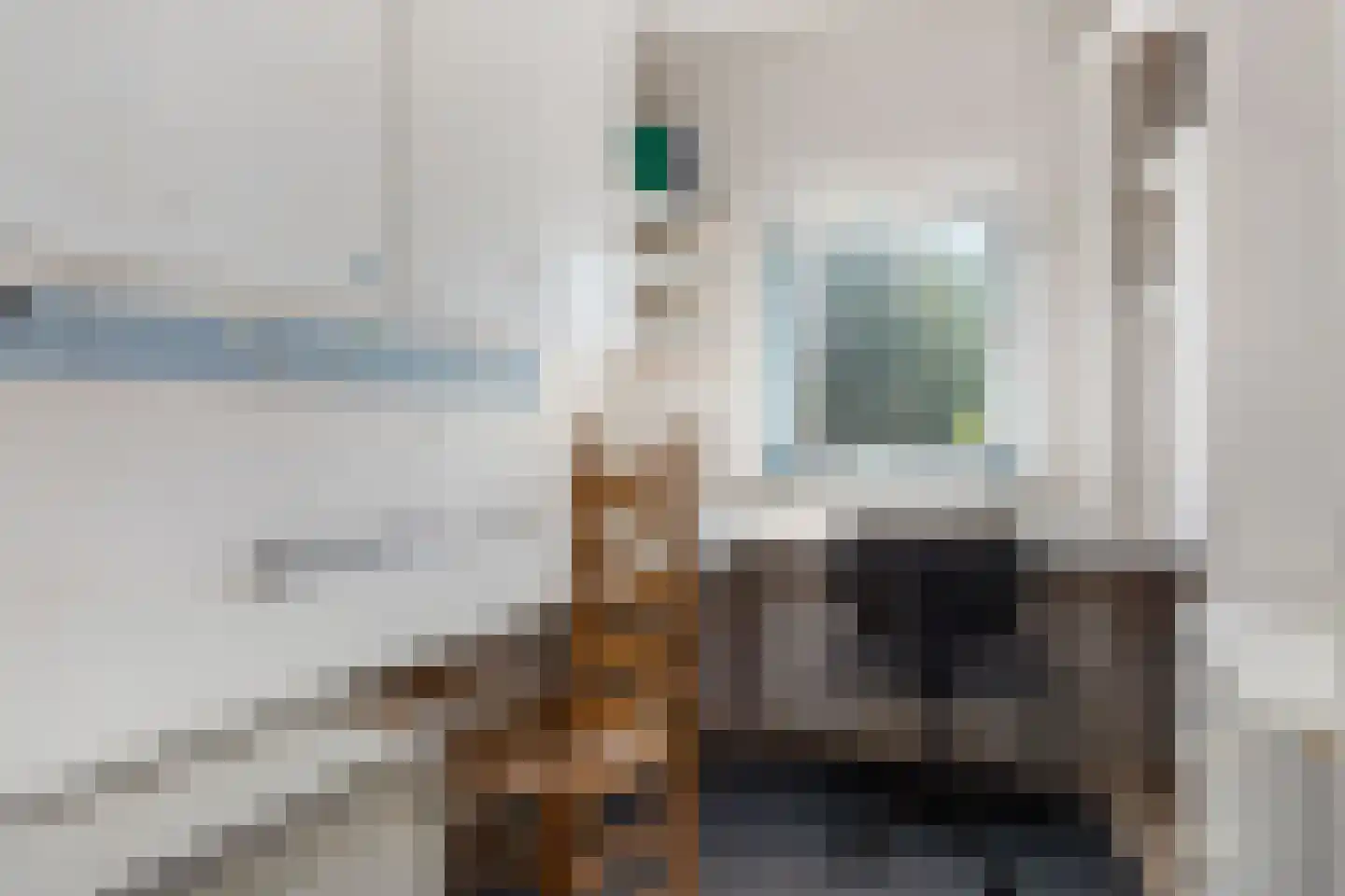 Stationsweg 51 Oosterbeek thumbnail 29