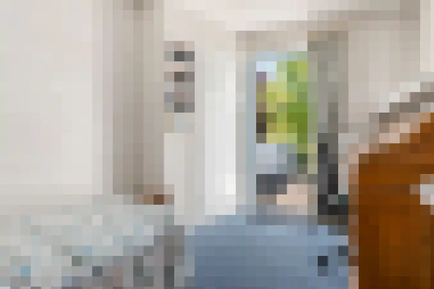 Stationsweg 51 Oosterbeek thumbnail 30