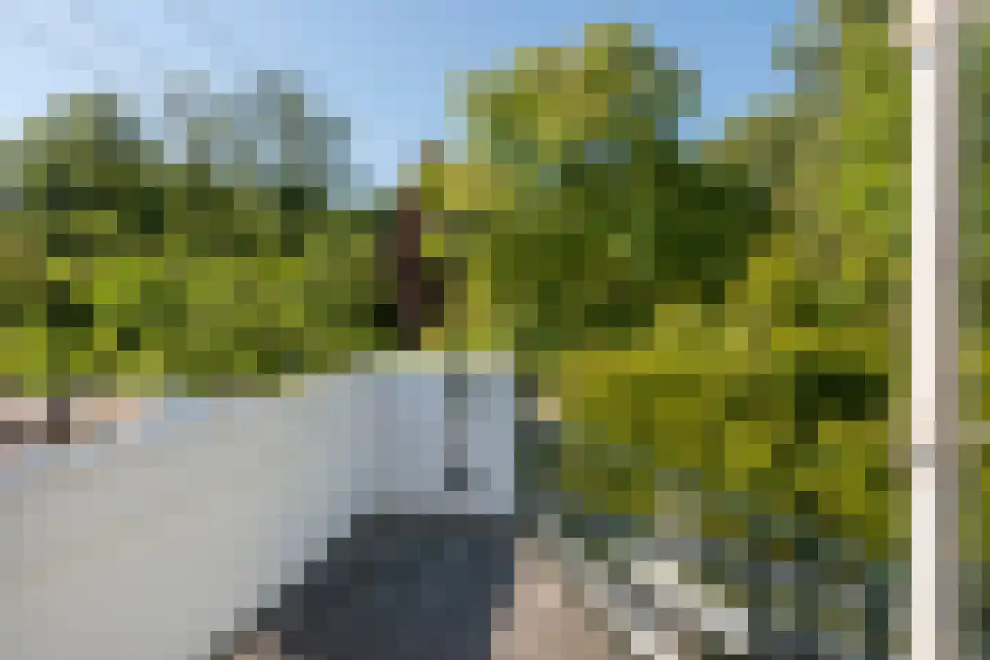 Stationsweg 51 Oosterbeek thumbnail 31