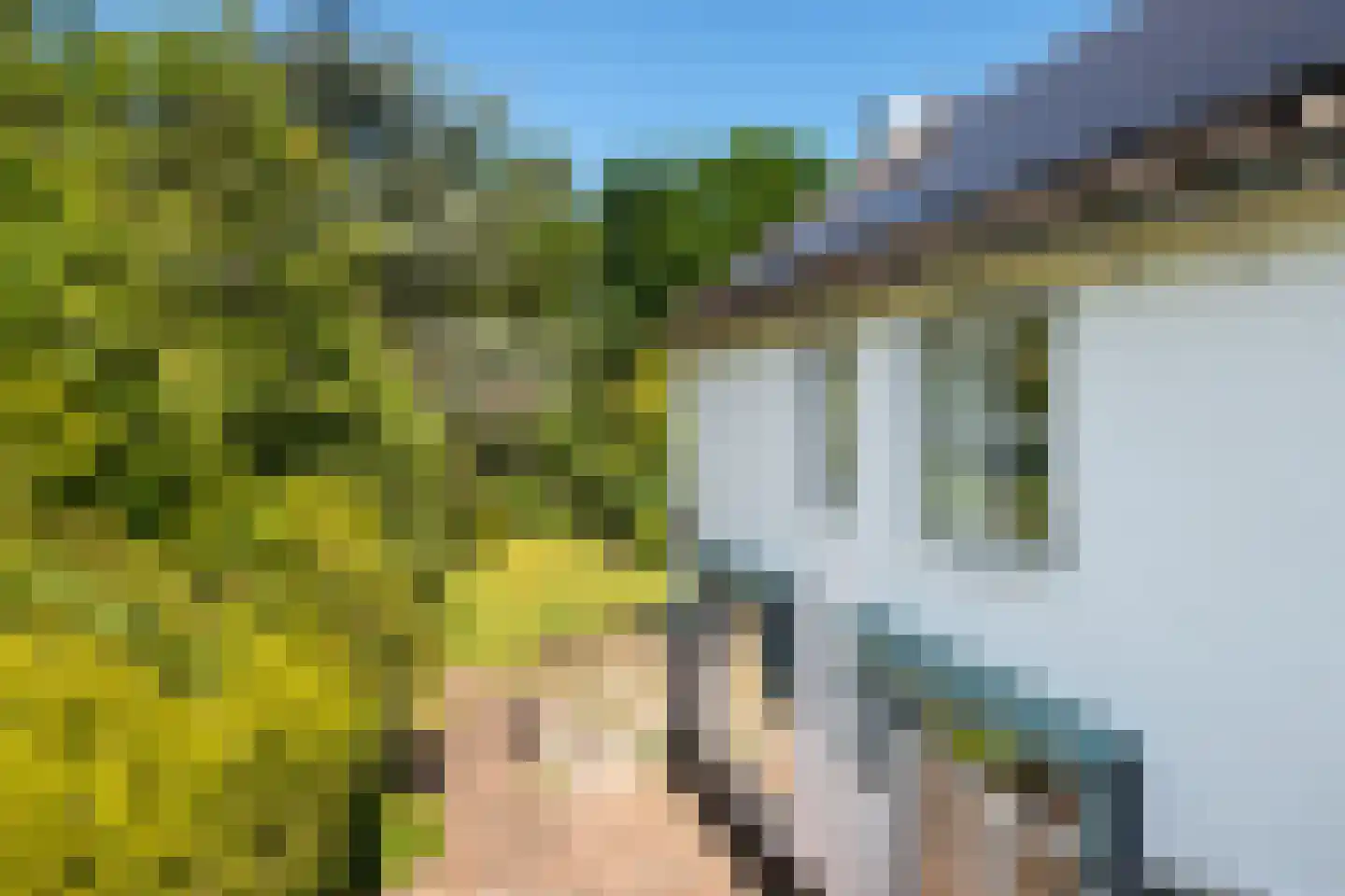 Stationsweg 51 Oosterbeek thumbnail 32