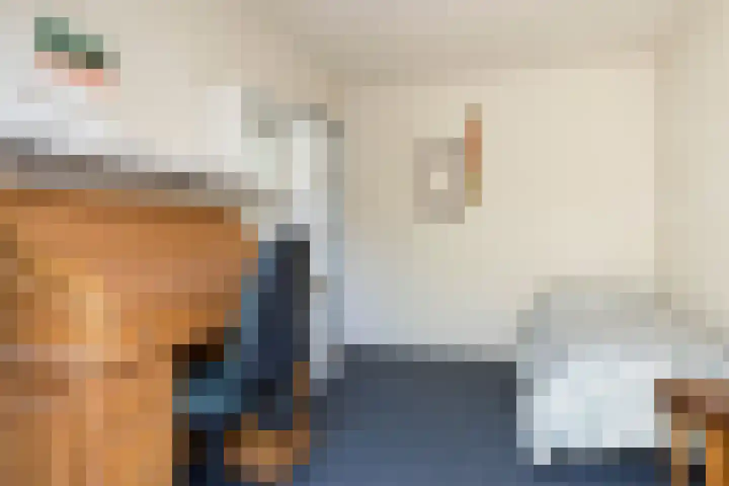 Stationsweg 51 Oosterbeek thumbnail 33