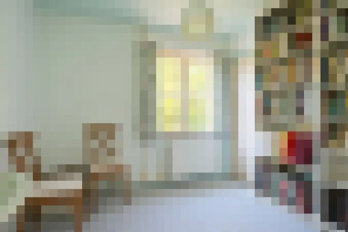 Stationsweg 51 Oosterbeek thumbnail 34