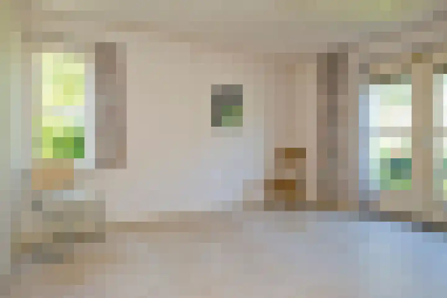 Stationsweg 51 Oosterbeek thumbnail 36