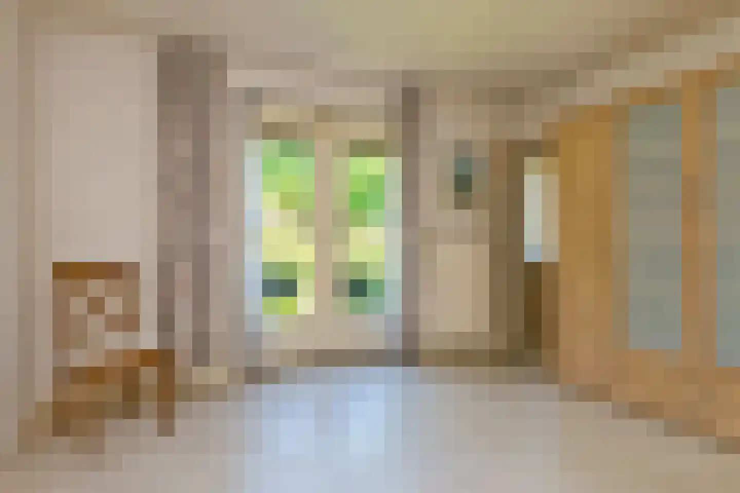 Stationsweg 51 Oosterbeek thumbnail 37