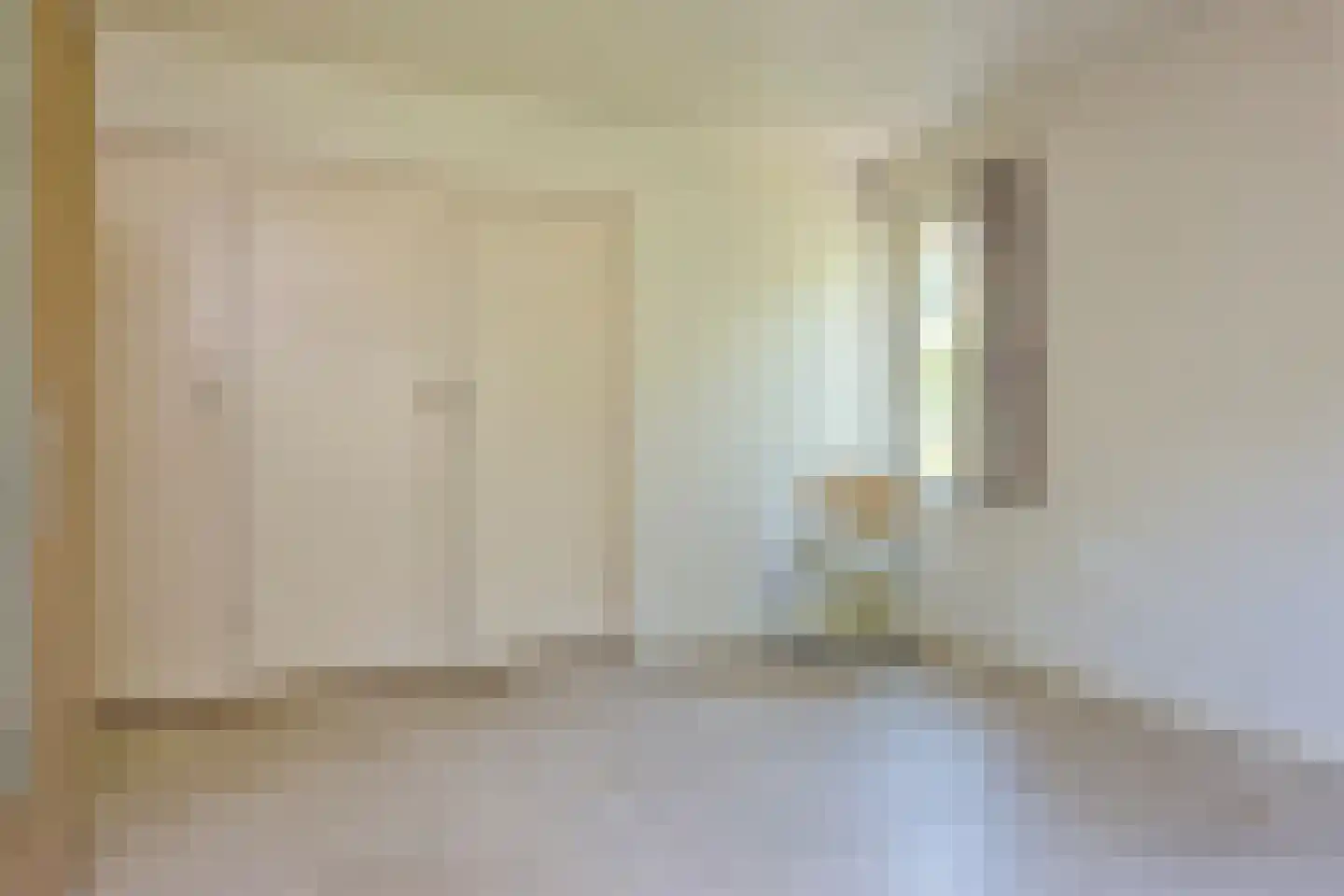 Stationsweg 51 Oosterbeek thumbnail 39