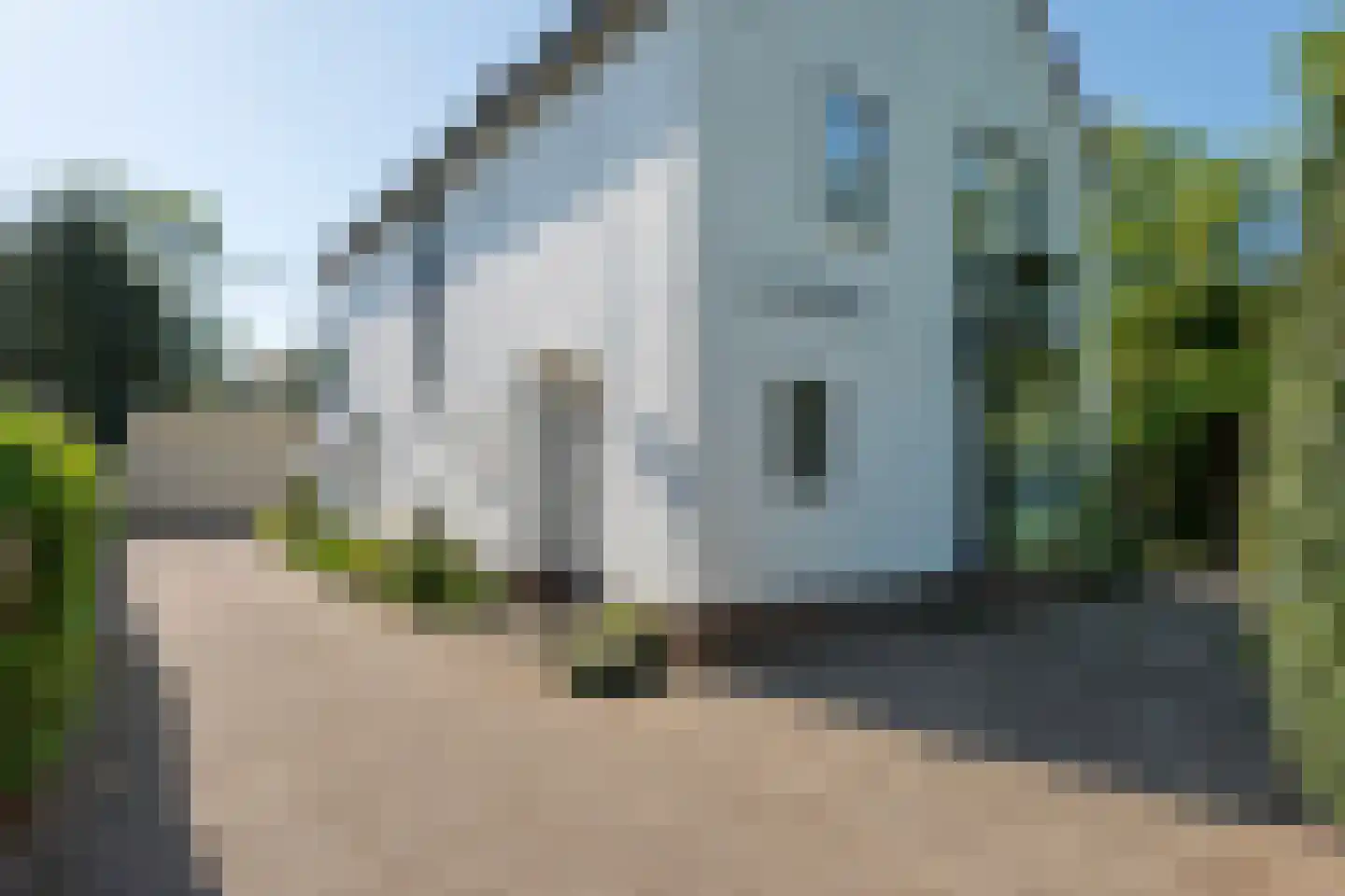 Stationsweg 51 Oosterbeek thumbnail 4