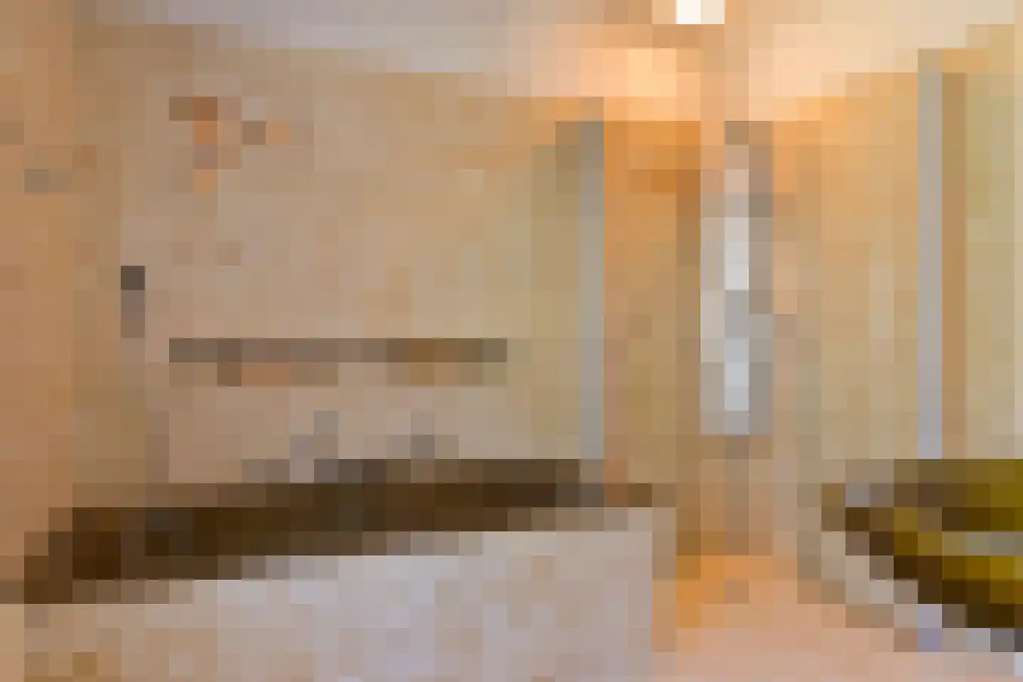 Stationsweg 51 Oosterbeek thumbnail 44