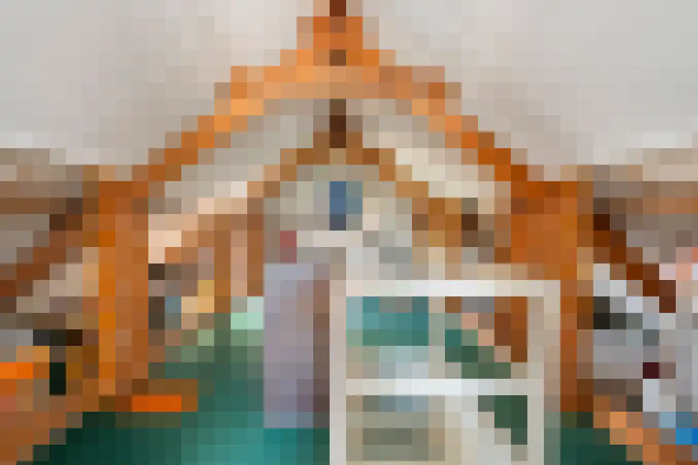Stationsweg 51 Oosterbeek thumbnail 49